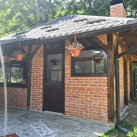 Villa Tasnim شقة *