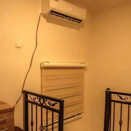 Villa Tasnim شقة Dobrenica